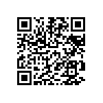 D38999-24ZE6PC-LC QRCode