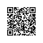 D38999-24ZE6PN-LC QRCode