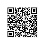 D38999-24ZE6PN-LC_64 QRCode