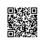 D38999-24ZE6SA-LC_64 QRCode