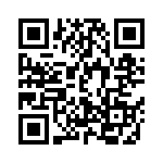 D38999-24ZE6SD QRCode