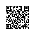 D38999-24ZE6SN-LC QRCode