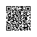 D38999-24ZE6SN-LC_64 QRCode