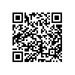 D38999-24ZE6SN_25A QRCode