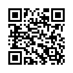 D38999-24ZE8AA QRCode