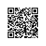 D38999-24ZE8AN_64 QRCode