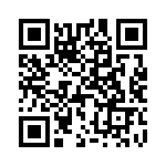 D38999-24ZE8BA QRCode