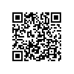 D38999-24ZE8BA_64 QRCode