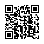 D38999-24ZE8BB QRCode