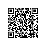 D38999-24ZE8JA-LC QRCode