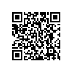 D38999-24ZE8JC-LC QRCode