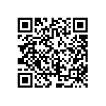 D38999-24ZE8PB-LC_25A QRCode