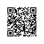 D38999-24ZE8PB_25A QRCode