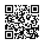 D38999-24ZE8PN QRCode