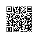 D38999-24ZE8SA-LC_64 QRCode