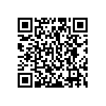 D38999-24ZE8SB-LC_25A QRCode