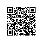 D38999-24ZE8SC-LC QRCode