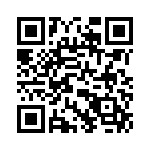 D38999-24ZE8SN QRCode