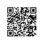 D38999-24ZE99AA QRCode