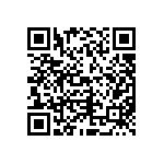 D38999-24ZE99AA_64 QRCode