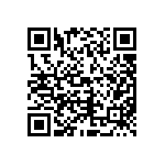 D38999-24ZE99AB_64 QRCode