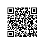 D38999-24ZE99AD QRCode