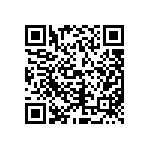 D38999-24ZE99AN_64 QRCode