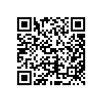 D38999-24ZE99BB_64 QRCode