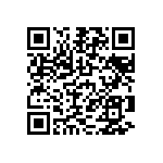 D38999-24ZE99BN QRCode