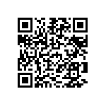 D38999-24ZE99HA QRCode