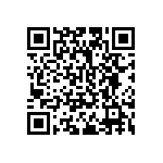 D38999-24ZE99HD QRCode