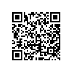 D38999-24ZE99JC-LC QRCode