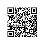 D38999-24ZE99PA-LC QRCode