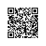 D38999-24ZE99PN-LC QRCode