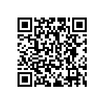 D38999-24ZE99SB QRCode