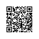 D38999-24ZE99SN-LC QRCode