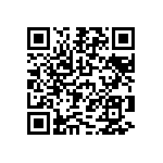 D38999-24ZF11AB QRCode