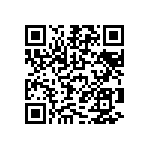 D38999-24ZF11AC QRCode