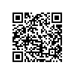 D38999-24ZF11AN QRCode