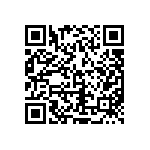 D38999-24ZF11PA-LC QRCode