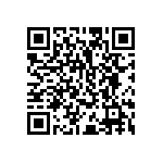 D38999-24ZF11SA-LC QRCode