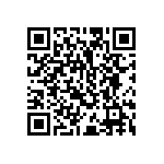 D38999-24ZF11SN-LC QRCode