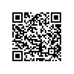 D38999-24ZF18AN QRCode