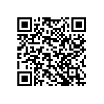 D38999-24ZF18BA QRCode