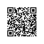 D38999-24ZF18PC-LC QRCode