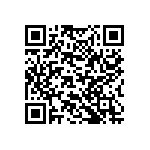 D38999-24ZF18SC QRCode