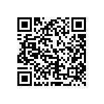 D38999-24ZF18SD QRCode