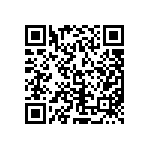 D38999-24ZF18SN-LC QRCode