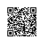 D38999-24ZF18SN QRCode