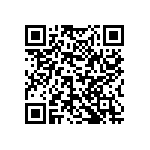 D38999-24ZF28AD QRCode